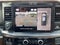 2026 Ford Super Duty F-350 King Ranch