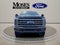 2026 Ford Super Duty F-350 King Ranch