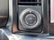 2026 Ford Super Duty F-350 King Ranch