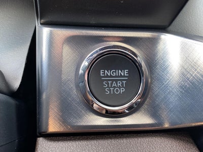 2026 Ford Super Duty F-350 King Ranch