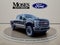 2026 Ford Super Duty F-350 King Ranch