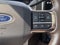 2026 Ford Super Duty F-350 King Ranch