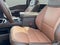 2026 Ford Super Duty F-350 King Ranch