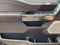 2026 Ford Super Duty F-350 King Ranch