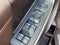 2026 Ford Super Duty F-350 King Ranch