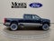 2026 Ford Super Duty F-350 King Ranch