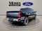 2026 Ford Super Duty F-350 King Ranch