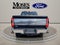 2026 Ford Super Duty F-350 King Ranch