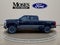 2026 Ford Super Duty F-350 King Ranch