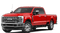 2026 Ford Super Duty F-350 SRW LARIAT 4WD CREW CAB 6.75'