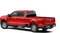 2026 Ford Super Duty F-350 SRW LARIAT 4WD CREW CAB 6.75'