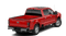 2026 Ford Super Duty F-350 SRW LARIAT 4WD CREW CAB 6.75'
