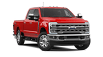 2026 Ford Super Duty F-350 SRW LARIAT 4WD CREW CAB 6.75'