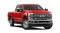 2026 Ford Super Duty F-350 SRW LARIAT 4WD CREW CAB 6.75'