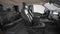 2026 Ford Super Duty F-350 SRW LARIAT 4WD CREW CAB 6.75'