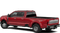 2026 Ford Super Duty F-350 DRW King Ranch