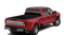 2026 Ford Super Duty F-350 DRW King Ranch
