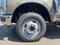 2027 Ford Super Duty F-350 Drw King Ranch