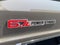 2027 Ford Super Duty F-350 Drw King Ranch