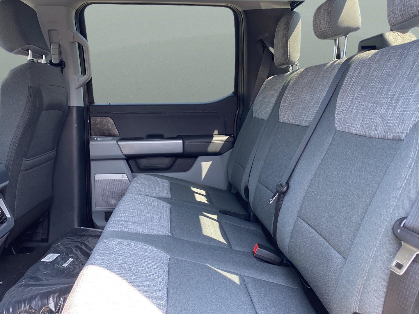 2027 Ford Super Duty F-350 Drw King Ranch