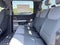 2027 Ford Super Duty F-350 Drw King Ranch