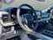 2027 Ford Super Duty F-350 Drw King Ranch