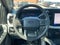 2027 Ford Super Duty F-350 Drw King Ranch