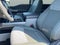 2027 Ford Super Duty F-350 Drw King Ranch