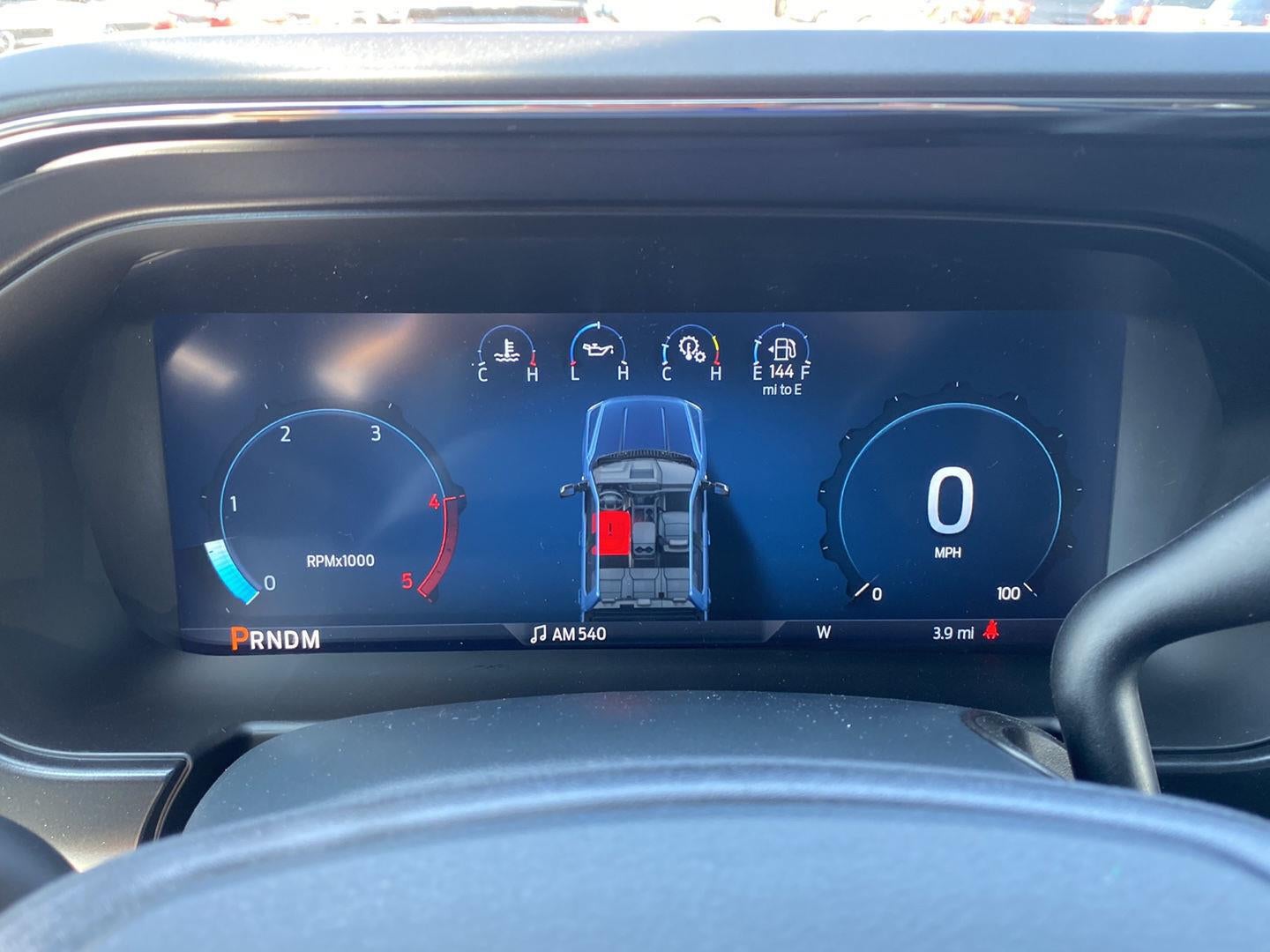 2027 Ford Super Duty F-350 Drw King Ranch