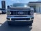 2027 Ford Super Duty F-350 Drw King Ranch