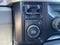 2027 Ford Super Duty F-350 Drw King Ranch