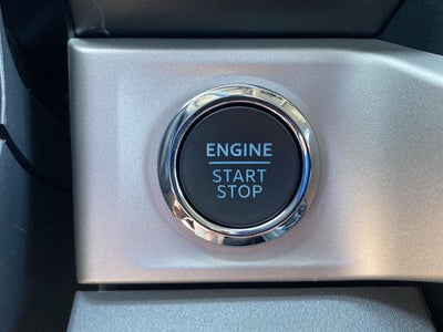 2027 Ford Super Duty F-350 Drw King Ranch