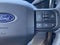 2027 Ford Super Duty F-350 Drw King Ranch
