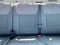 2027 Ford Super Duty F-350 Drw King Ranch