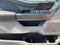 2027 Ford Super Duty F-350 Drw King Ranch