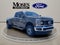 2027 Ford Super Duty F-350 Drw King Ranch
