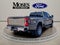 2027 Ford Super Duty F-350 Drw King Ranch