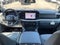2027 Ford Super Duty F-350 Drw King Ranch
