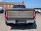 2027 Ford Super Duty F-350 Drw King Ranch