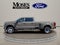 2027 Ford Super Duty F-350 Drw King Ranch