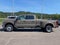 2027 Ford Super Duty F-350 Drw King Ranch
