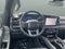 2027 Ford Super Duty F-350 DRW Lariat