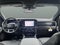 2027 Ford Super Duty F-350 DRW Lariat