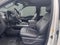 2027 Ford Super Duty F-350 DRW Lariat