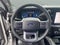 2027 Ford Super Duty F-350 DRW Lariat