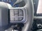 2027 Ford Super Duty F-350 DRW Lariat