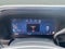 2027 Ford Super Duty F-350 DRW Lariat