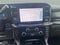 2027 Ford Super Duty F-350 DRW Lariat