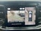 2027 Ford Super Duty F-350 DRW Lariat