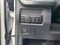 2027 Ford Super Duty F-350 DRW Lariat